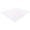 imageCommercial Grade Cutting Board Mats 15 x 12 Inch  4 Pack Set Flexible 116quot Inch Thick White Plastic Made from HDPE and NSF Approved for Food Service