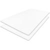 imageExtra Large 30x18 Cutting Board Mat 2 Pack for Catering Food Service BBQ and Fishing