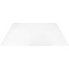 imageExtra Large 30x18 Cutting Board Mat 2 Pack for Catering Food Service BBQ and Fishing