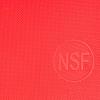 imageThirteen Chefs Extra Large 24 x 18 Blue Cutting Board  12quot Thick HDPE Plastic for Fish and Seafood Restaurant Quality Poly NSF for Commercial KitchensRed