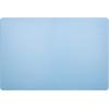 imageCommercial Grade Blue Cutting Board  18 x 12 Inch for Fish Seafood Shellfish  Durable 12quot Thick HDPE Dishwasher Safe Large