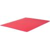 imageProfessional Kitchen Cutting Board Mats  15x12 Inch NSF Approved Flexible 4 Color Set Red Blue Green Yellow for Meat Vegetables and Seafood 116quot Thick