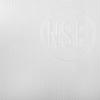 imageThick White 18x12 Poly Plastic Restaurant Cutting Board 075 Inch Thick NSFWhite