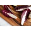 imageThirteen Chefs Cutting Boards  Large Lightweight 17 x 12 Inch Acacia Wood Chopping Board for Plating Appetizers Charcuterie and Kitchen Prep  Portable Cooking Accessories17L x 12W