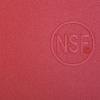 imageCommercial Grade Red Cutting Board  24 x 18 Extra Large 12quot Thick for Meats Superior HDPP Plastic NSF and Food Service Ready