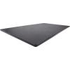 imageThirteen Chefs Cutting Boards for Kitchen  30 x 18 x 5quot Black Color Coded Plastic Cutting Board with Non Slip Surface  Dishwasher Safe Chopping Board