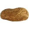 imageThirteen Chefs Charcuterie Boards  Large 16 x 8 Tramanto Olive Wooden Serving Platter for Cheese Meat and Appetizers  Perfect Dinner Party Board  Kitchen Accessories20 x 10