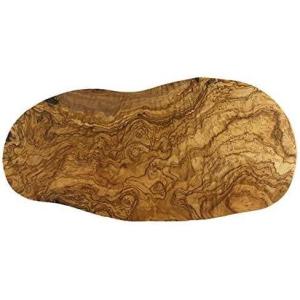 imageThirteen Chefs Charcuterie Boards  Large 16 x 8 Tramanto Olive Wooden Serving Platter for Cheese Meat and Appetizers  Perfect Dinner Party Board  Kitchen Accessories20 x 10