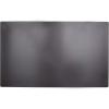 image:imageThirteen Chefs Plastic Cutting Board  Large Commercial Chopping Boards  White 30 x 18 InchBlack