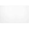 image:imageThirteen Chefs Plastic Cutting Board  Large Commercial Chopping Boards  White 30 x 18 InchWhite