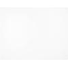 image:imageThick XL 24x18 Plastic Cutting Board 075 Inch Thick Extra Large NSF for Food ServiceWhite