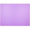 image:imageCommercial Grade 18 x 12 Red Cutting Board for Meat  Superior to HDPE Plastic  05 Inch Thick Poly for Food Service Dishwasher SafePurple