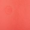image:imageCommercial Grade 18 x 12 Red Cutting Board for Meat  Superior to HDPE Plastic  05 Inch Thick Poly for Food Service Dishwasher SafeRed