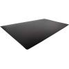 image:imageExtra Large 30x18 Cutting Board Mat 2 Pack for Catering Food Service BBQ and Fishing Black