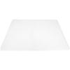 image:imageRestaurant Cutting Board 20 x 15 Inch Extra Large 12 Thick Plastic Professional Grade HDPE for Food Service and Commercial Kitchens NSF Stamped