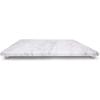 image:imageThirteen Chefs 20 x 16 Inch Marble Pastry Board and Cutting Board for Bakers Pastries Chocolate  Large Marble Serving Platter with Feet18L x 18W