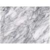 image:imageThirteen Chefs 20 x 16 Inch Marble Pastry Board and Cutting Board for Bakers Pastries Chocolate  Large Marble Serving Platter with Feet16L x 12W