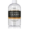 image:imageThirteen Chefs 8X MultiSurface Cleaner Concentrate  Makes 1 Gallon of Cleaner for Kitchen and Bath  Safe for Granite and Quartz Countertops  16oz No Sprayer IncludedConcentrate 16oz