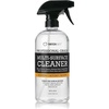 image:imageThirteen Chefs MultiSurface Cleaner for Granite and Quartz Countertop Stainless Steel Appliances Wood Furniture and Tables  32oz Spray Bottle 32oz32 Fl Oz Pack of 1