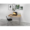image:imagePremium Kitchen Countertop 48x25 Inch Grade A Hard Maple 15 Inch Thick Butcher BlockMaple Wood